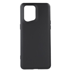 Capa Ultra Suave para Oppo Find X5 Pro - La Casa de las Carcasas, Acessórios e Capas para telemóveis