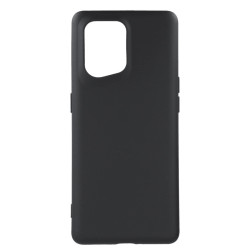 Capa Ultra Suave para Oppo Find X5 - La Casa de las Carcasas, Acessórios e Capas para telemóveis