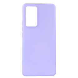 Capa Ultra suave para Xiaomi 12 Pro - La Casa de las Carcasas, Acessórios e Capas para telemóveis