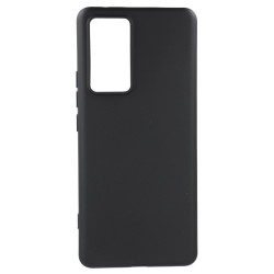 Capa Ultra suave para Xiaomi 12 Pro - La Casa de las Carcasas, Acessórios e Capas para telemóveis