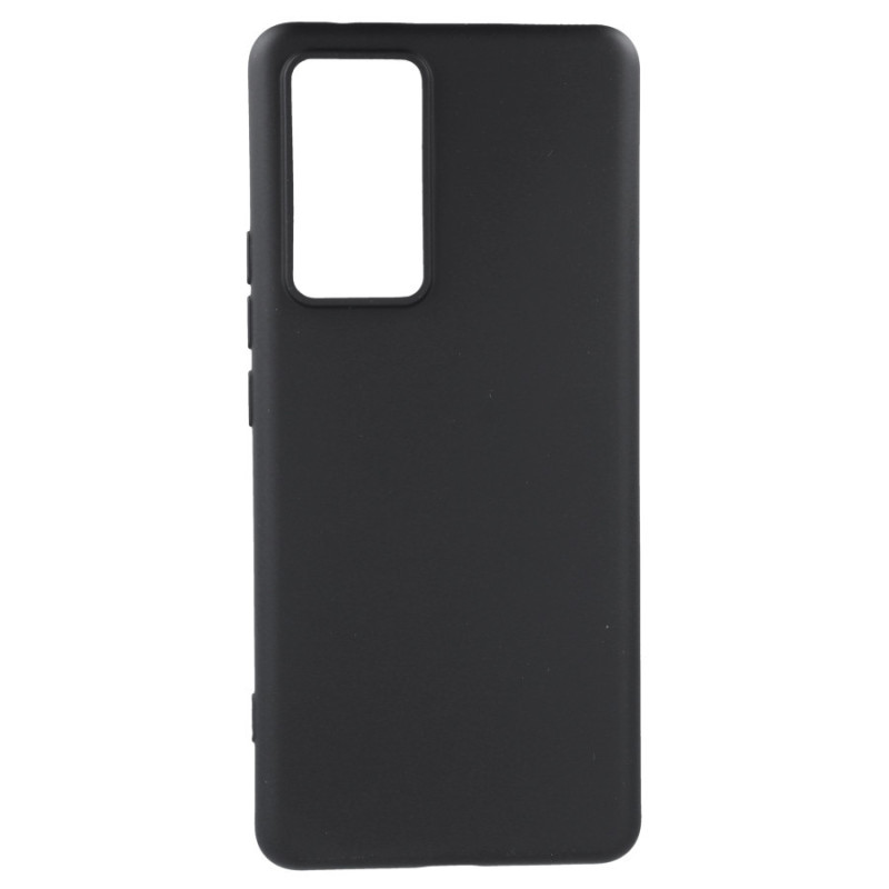 Capa Ultra suave para Xiaomi 12 Pro - La Casa de las Carcasas, Acessórios e Capas para telemóveis