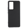 Capa Ultra suave para Xiaomi 12 Pro - La Casa de las Carcasas, Acessórios e Capas para telemóveis