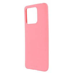 Capa Ultra suave para Xiaomi Redmi 10C - La Casa de las Carcasas, Acessórios e Capas para telemóveis