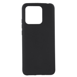 Capa Ultra suave para Xiaomi Redmi 10C - La Casa de las Carcasas, Acessórios e Capas para telemóveis