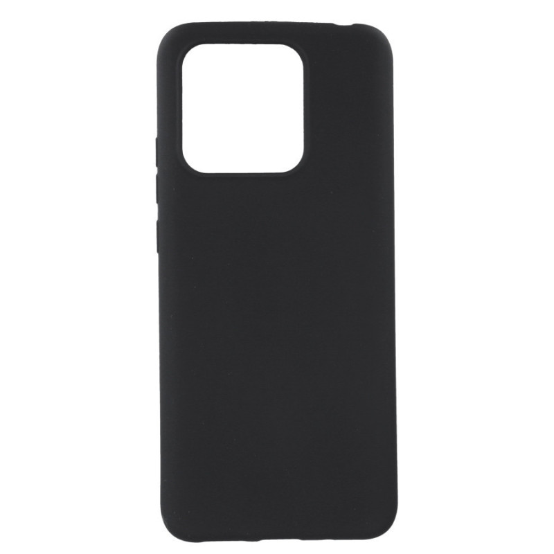 Capa Ultra suave para Xiaomi Redmi 10C - La Casa de las Carcasas, Acessórios e Capas para telemóveis