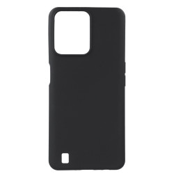 Capa Ultra suave para Realme C31 - La Casa de las Carcasas, Acessórios e Capas para telemóveis