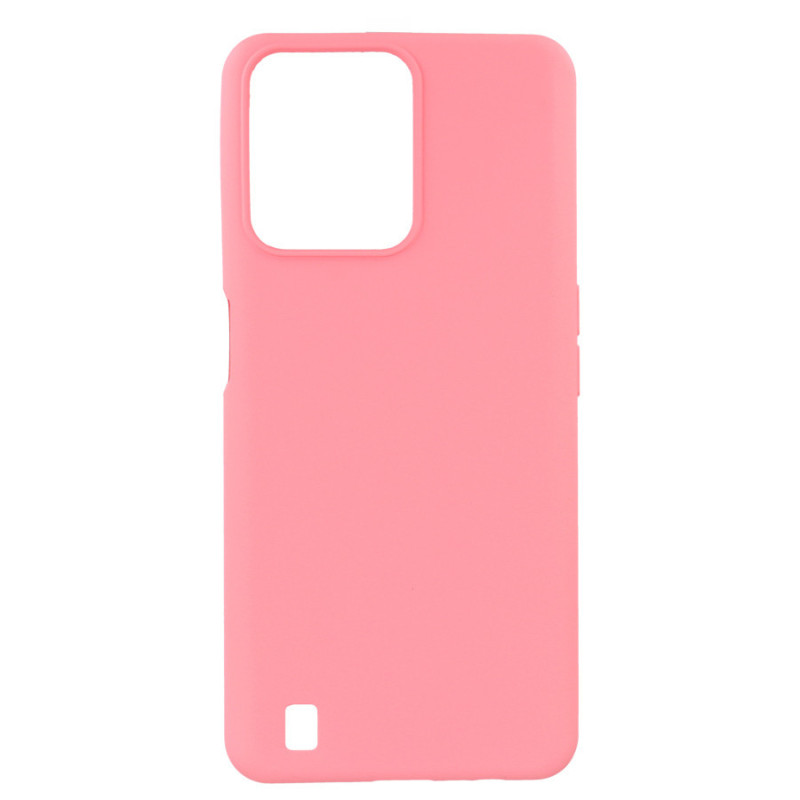 Capa Ultra suave para Realme C31 - La Casa de las Carcasas, Acessórios e Capas para telemóveis