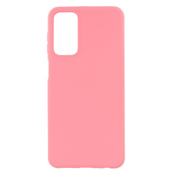 Capa Ultra suave para Samsung Galaxy M13 - La Casa de las Carcasas, Acessórios e Capas para telemóveis