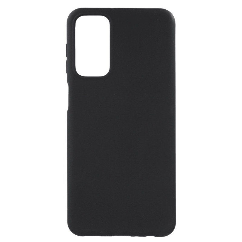 Capa Ultra suave para Samsung Galaxy M13 - La Casa de las Carcasas, Acessórios e Capas para telemóveis Capa Ultra suave para Samsung Galaxy M13 - La Casa de las Carcasas, Acessórios e Capas para telemóveis