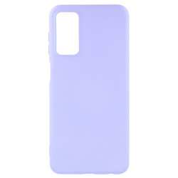 Capa Ultra suave para Samsung Galaxy M23 5G - La Casa de las Carcasas, Acessórios e Capas para telemóveis