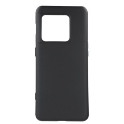 Capa Ultra suave para OnePlus 10 Pro - La Casa de las Carcasas, Acessórios e Capas para telemóveis