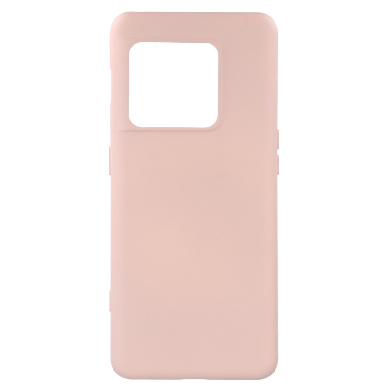 Capa Ultra suave para OnePlus 10 Pro - La Casa de las Carcasas, Acessórios e Capas para telemóveis Capa Ultra suave para OnePlus 10 Pro - La Casa de las Carcasas, Acessórios e Capas para telemóveis