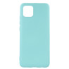 Capa Ultra suave para Samsung Galaxy A03s