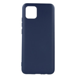 Capa Ultra Suave para Samsung Galaxy A03 - La Casa de las Carcasas, Acessórios e Capas para telemóveis