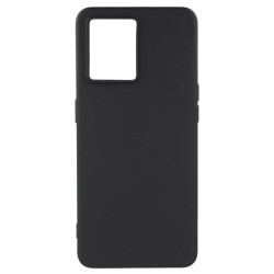 Capa Ultra Suave para Oppo Reno 7 4G - La Casa de las Carcasas, Acessórios e Capas para telemóveis