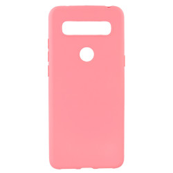 Capa Ultra suave para TCL 10 SE - La Casa de las Carcasas, Acessórios e Capas para telemóveis