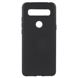 Capa Ultra suave para TCL 10 SE - La Casa de las Carcasas, Acessórios e Capas para telemóveis