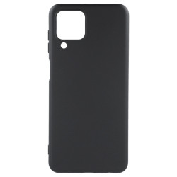 Capa Ultra suave para Samsung Galaxy M33 - La Casa de las Carcasas, Acessórios e Capas para telemóveis