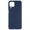 Capa Ultra suave para Samsung Galaxy M33 - La Casa de las Carcasas, Acessórios e Capas para telemóveis
