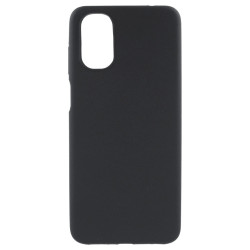 Capa Ultra Suave para Motorola Moto G22 - La Casa de las Carcasas, Acessórios e Capas para telemóveis