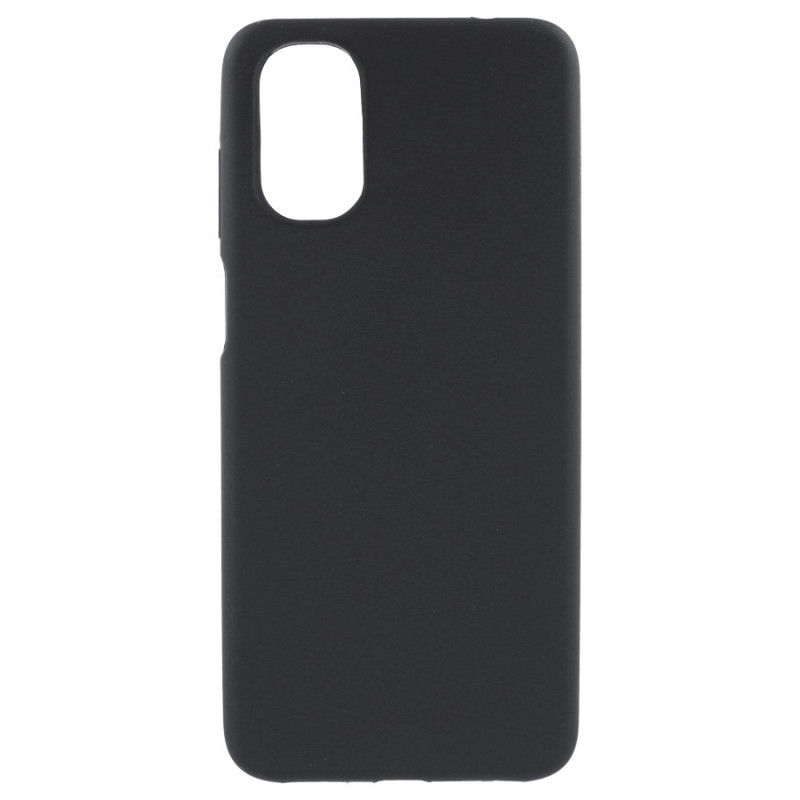 Capa Ultra Suave para Motorola Moto G22 - La Casa de las Carcasas, Acessórios e Capas para telemóveis