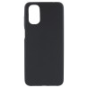 Capa Ultra Suave para Motorola Moto G22 - La Casa de las Carcasas, Acessórios e Capas para telemóveis