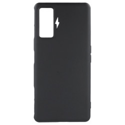 Capa Ultra Suave para Xiaomi Poco F4 GT - La Casa de las Carcasas, Acessórios e Capas para telemóveis