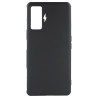 Capa Ultra Suave para Xiaomi Poco F4 GT - La Casa de las Carcasas, Acessórios e Capas para telemóveis
