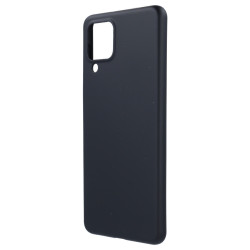 Capa Ultra suave para Samsung Galaxy M53 - La Casa de las Carcasas, Acessórios e Capas para telemóveis