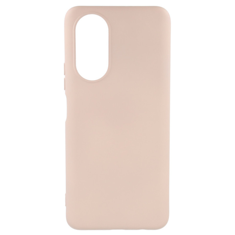Capa Ultra suave para Honor X7 - La Casa de las Carcasas, Acessórios e Capas para telemóveis Capa Ultra suave para Honor X7 - La Casa de las Carcasas, Acessórios e Capas para telemóveis