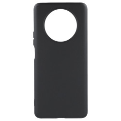 Capa Ultra Suave para Honor Magic4 Lite - La Casa de las Carcasas, Acessórios e Capas para telemóveis