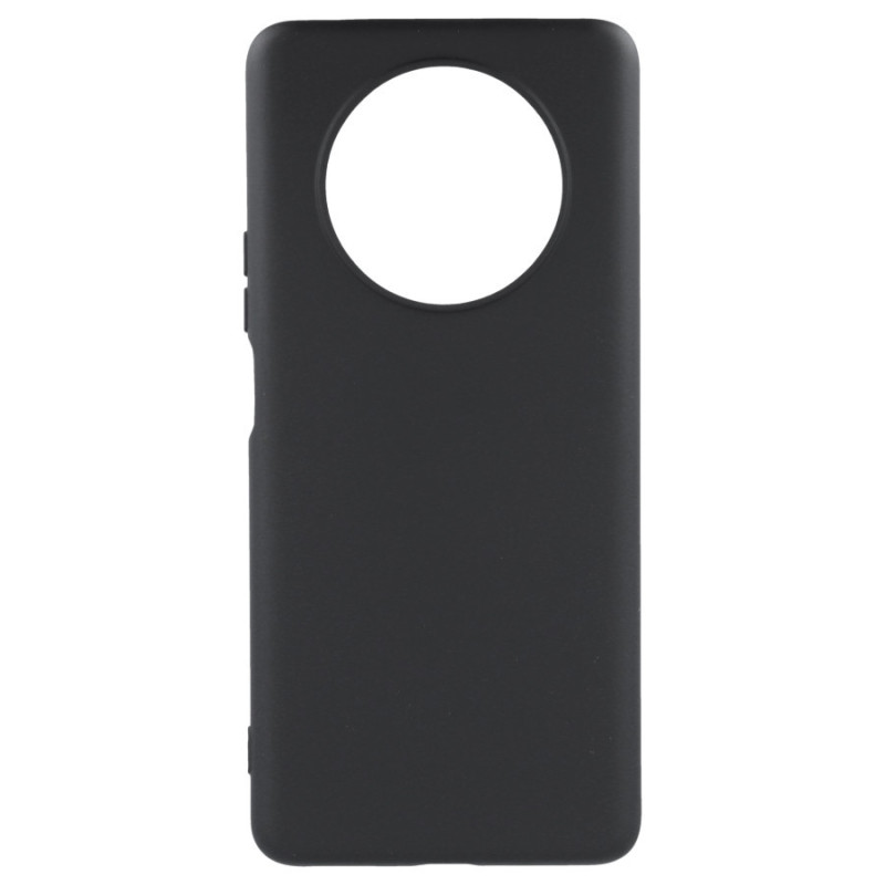 Capa Ultra Suave para Honor Magic4 Lite - La Casa de las Carcasas, Acessórios e Capas para telemóveis Capa Ultra Suave para Honor Magic4 Lite - La Casa de las Carcasas, Acessórios e Capas para telemóveis