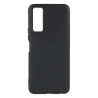 Capa Ultra suave para Vivo Y72 5G - La Casa de las Carcasas, Acessórios e capas para telemóvel