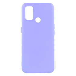 Capa Ultra suave para Oppo A32 - La Casa de las Carcasas, Acessórios e capas para telemóvel