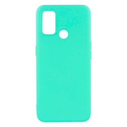 Capa Ultra suave para Oppo A53s - La Casa de las Carcasas, Acessórios e capas para telemóvel