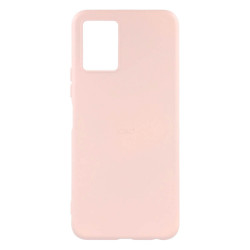 Capa Ultra suave para Vivo Y21S - La Casa de las Carcasas, Acessórios e capas para telemóvel