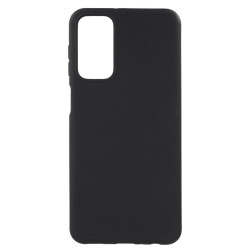 Capa Ultra suave para Samsung Galaxy M13 - La Casa de las Carcasas, Acessórios e Capas para telemóveis