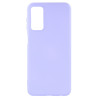 Capa Ultra suave para Samsung Galaxy M23 5G - La Casa de las Carcasas, Acessórios e Capas para telemóveis