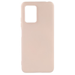 Capa Ultra suave para Xiaomi Poco X4 GT - La Casa de las Carcasas, Acessórios e Capas para telemóveis