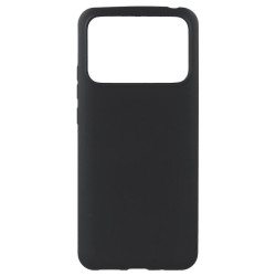 Funda Ultra suave para Xiaomi Redmi 10C - La Casa de las Carcasas, Accesorios y Fundas para móviles