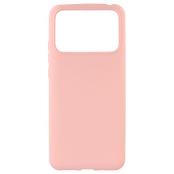 Funda Ultra suave para Xiaomi Redmi 10C - La Casa de las Carcasas, Accesorios y Fundas para móviles