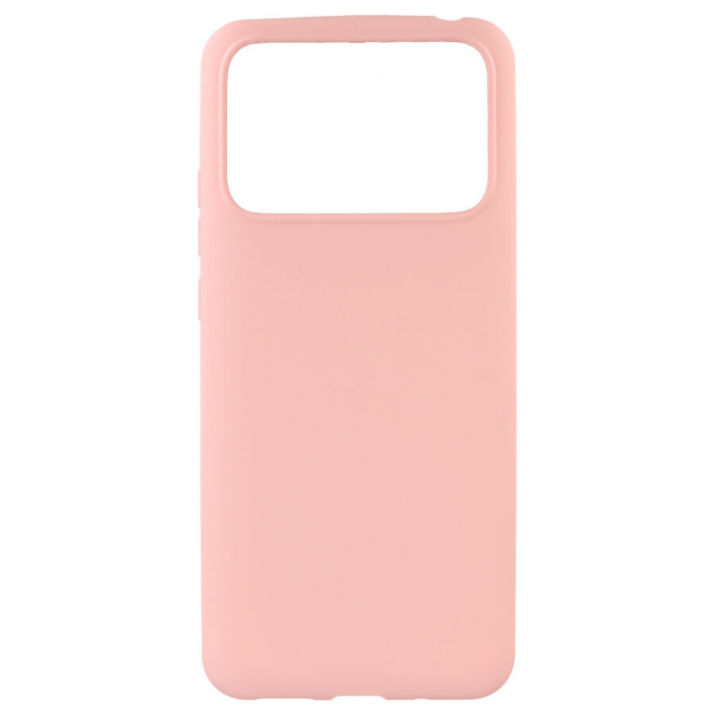 Funda Ultra suave para Xiaomi Redmi 10C - La Casa de las Carcasas, Accesorios y Fundas para móviles