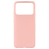 Funda Ultra suave para Xiaomi Redmi 10C - La Casa de las Carcasas, Accesorios y Fundas para móviles