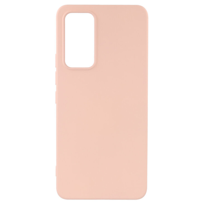 Capa Ultra suave cordão para Xiaomi Mi 12 Lite 5G - La Casa de las Carcasas, Acessórios e Capas para telemóveis