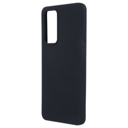 Capa Ultra suave para Xiaomi Mi 12 Lite 5G - La Casa de las Carcasas, Acessórios e Capas para telemóveis