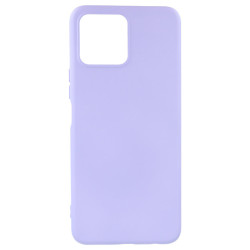 Capa Ultra suave para Honor X6 - La Casa de las Carcasas, Acessórios e Capas para telemóveis