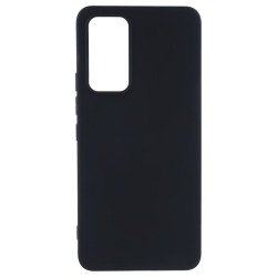 Capa Ultra suave para Xiaomi Mi 12 Lite 5G - La Casa de las Carcasas, Acessórios e Capas para telemóveis