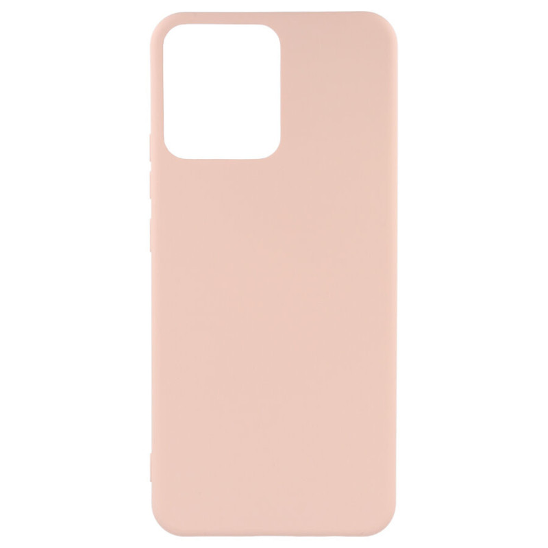 Capa Ultra suave para Realme C30 - La Casa de las Carcasas, Acessórios e Capas para telemóveis Capa Ultra suave para Realme C30 - La Casa de las Carcasas, Acessórios e Capas para telemóveis