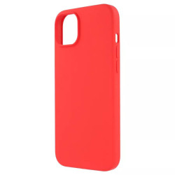 Capa Ultra Suave Logo para IPhone 14 Plus - La Casa de las Carcasas, Acessórios e Capas para telemóveis