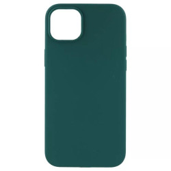 Capa Ultra suave para IPhone 14 Plus - La Casa de las Carcasas, Acessórios e Capas para telemóveis